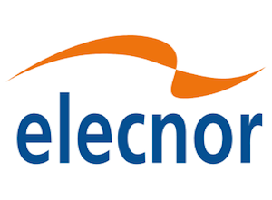Client 1