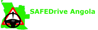 Safe Drive Angola